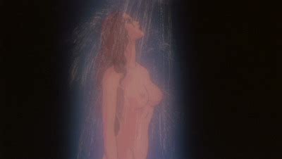 Anime Shower Scenes Laura Dawson From S Film Go Tumbex