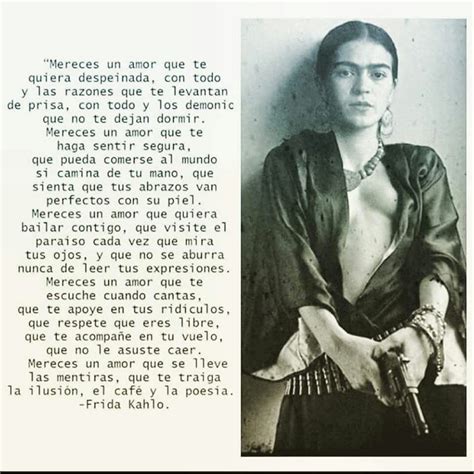 7+ Frida Kahlo Quotes Love References - traditionalvargas