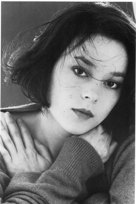 Meg Tilly Nude