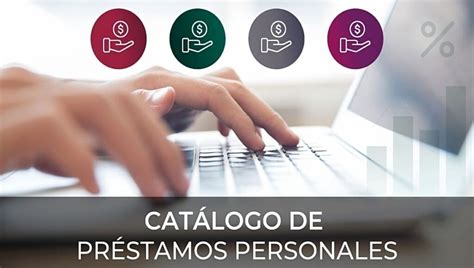 Registro al Préstamo Personal Emergente ISSSTE 2025