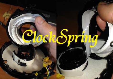 22) Как быстро самому починить мультируль, не потратив ни копейки ...