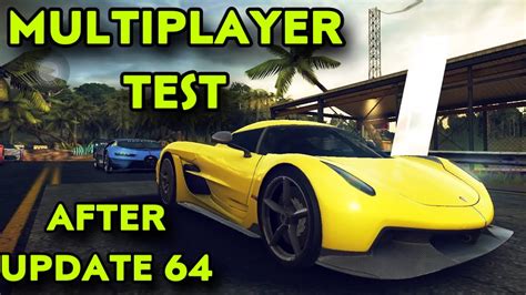 STILL KING OF THE GAME Asphalt 8 Koenigsegg Jesko Absolut