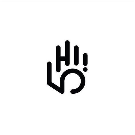 Five Logo - LogoDix