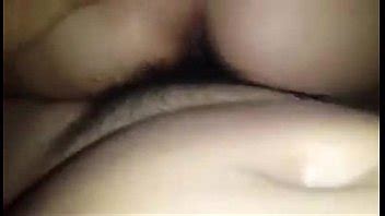10543419 1448971972041412 460270497 N XVIDEOS