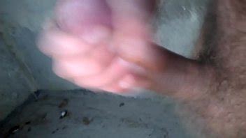 Enorme Corrida Al Aire Libre Xvideos