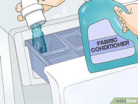 3 Ways To Keep Clothes From Fading WikiHow Life