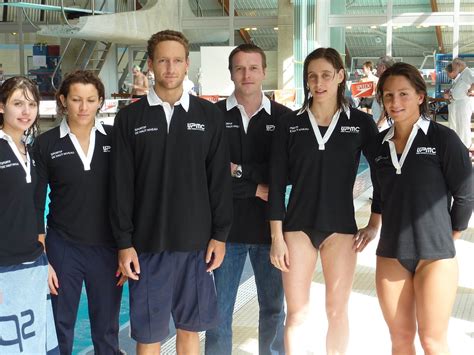 Accidental Nudity Olympic Swimmer Pussy Lip Slip Pic Sex