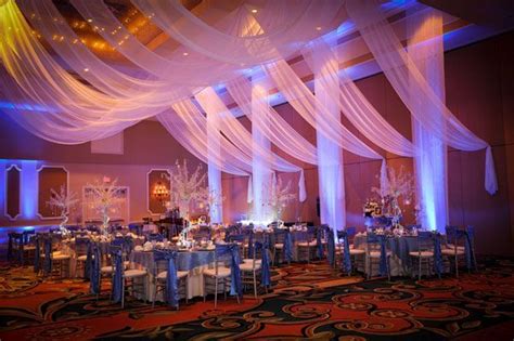 10 Tips For The Ultimate Wedding Reception Wedding Reception