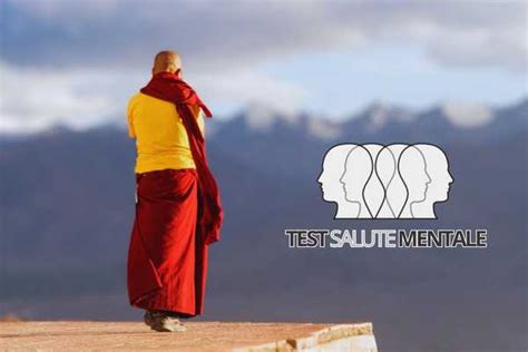 Il Test Tibetano della Personalità Un Viaggio Spirituale