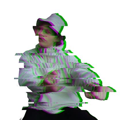 Наклейка Янг Лин PNG - AVATAN PLUS