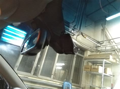 Замена колодок в круг — Toyota Celica (200), 2 л, 1995 года | визит на ...