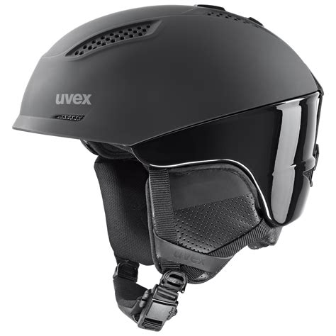 Uvex Ultra Pro Skihelm Sportolino De