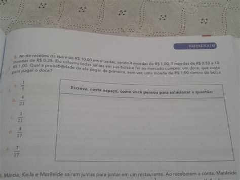 aprender sempre volume 2 8 ano Matemática