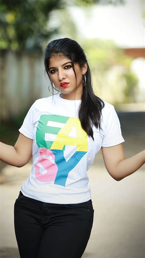 Aswathy Serial Actress Hot