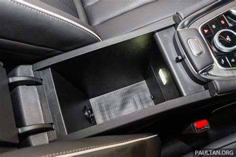 Chery Tiggo 7 Pro preview 49_BM - Paul Tan's Automotive News