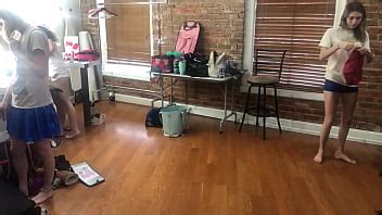 Surprise Wedgies XVIDEOS