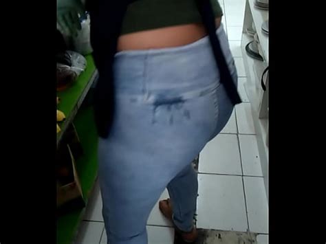 Chola Charapa XVIDEOS