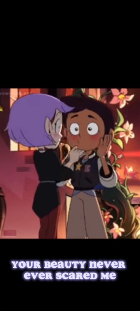 impeoved lumity aniversary edit rtheowlhouse