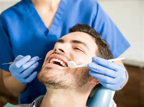 Alveolitis Symptome Und Behandlung Nach Einer Zahnextraktion