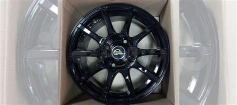 Диски R15. 4x108 Форд Фиеста, Фокус1, новые купить в Иваново | Авито