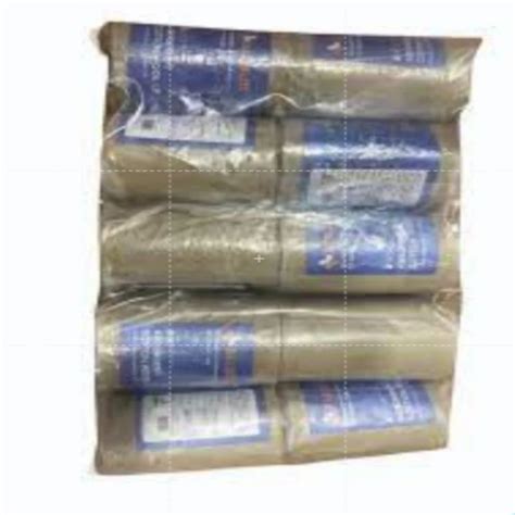 Absorbent Cotton Roll Gram At Rs Piece In Chennai Id