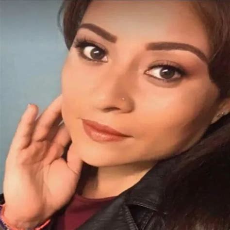 Como Que No Queria Free Hd Porn Video A Xhamster