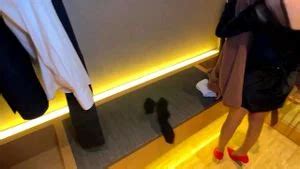 japanを視聴 Girl Japanese Asian Porn SpankBang