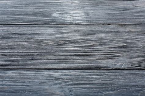 Grey blue wood texture and background. — Stock Photo © Milkos #113183738