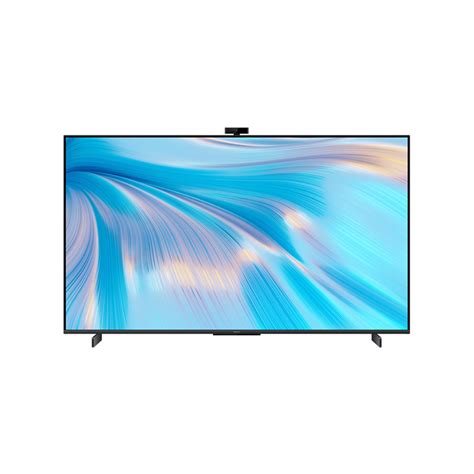 Buy Official Huawei Phones Huawei Store Malaysia