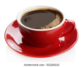 625,758 Coffee Red Images, Stock Photos & Vectors | Shutterstock