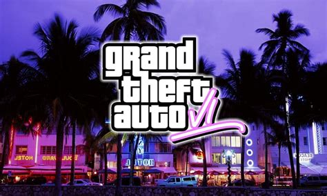 5 Vice City locations that should return in GTA 6