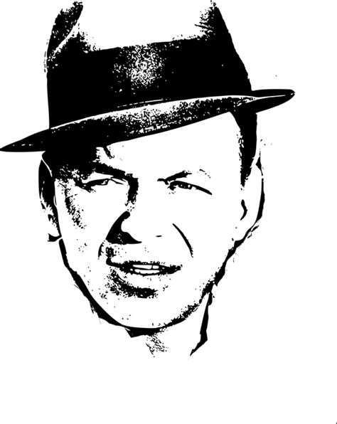 Frank sinatra - Let it snow - Kerstweblog.nl