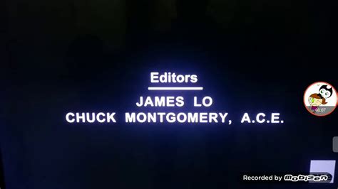 Cops 2011 End Credits Youtube