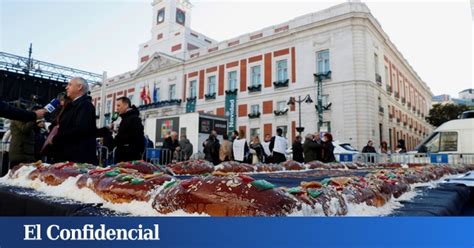 Aldeas Infantiles Sos Repartir Un Total De Raciones De Rosc N En