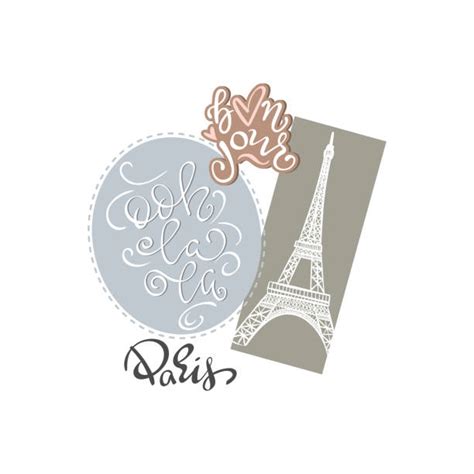 Ooh La La Illustrations Royalty Free Vector Graphics And Clip Art Istock
