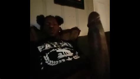 Nós Preparamos Clipe Curto Pornhub Gay