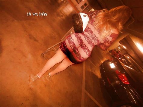 Putas Latinas En Pantimedias Zb Porn