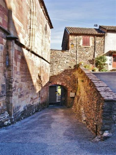 Photos - Saint-Sernin-sur-Rance - Tourism, Holidays & Weekends