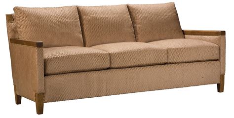 Stickley Bay Road Sofa Flegels Home Furnishings