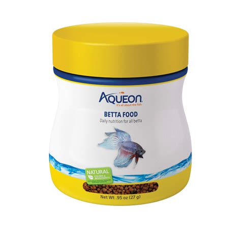 Fish Supplies for Fresh & Saltwater Aquariums | PetSmart