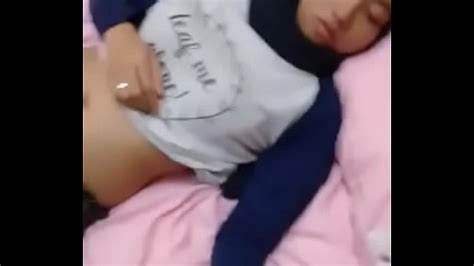 Nurul Hidayah Viral XXX Videos Free Porn Videos