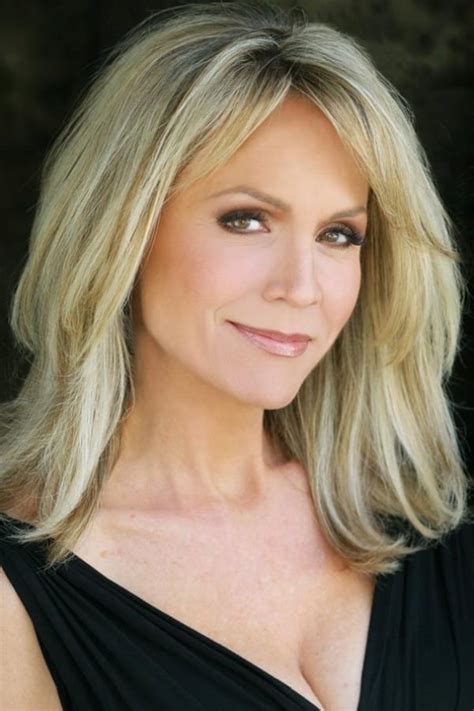 Barbara Alyn Woods Dafunda Wiki