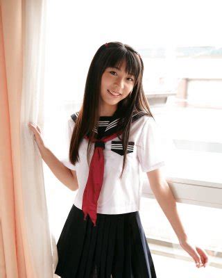 Asuka Japanese Teen Model Porn Pictures Xxx Photos Sex Images Pictoa