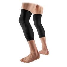 Foot Compression Sleeve - (For Leg and Foot Relief Now!)