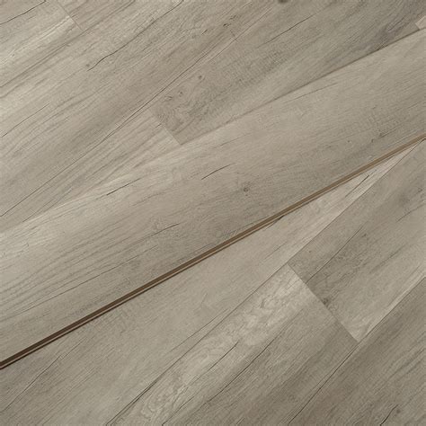 Mm V Groove Laminate Flooring Flooring Site