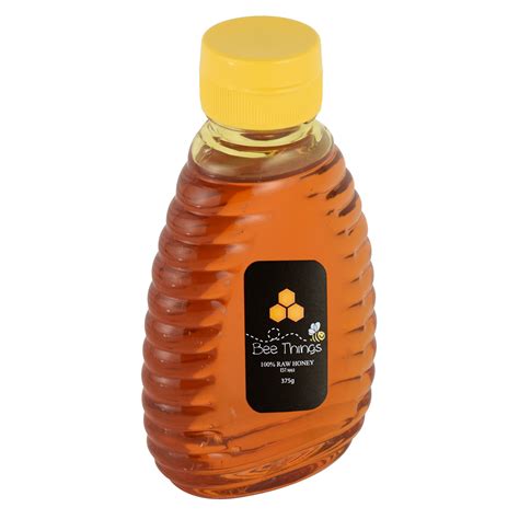 VIP Royal Honey 100% Pure Natural Honey King Royal Jelly - China Royal ...