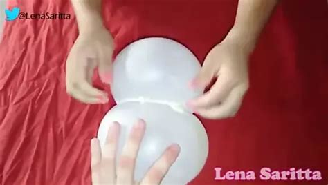 Free New Pussy Porn Videos XHamster