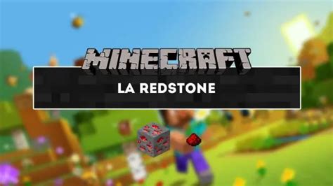 Minecraft Le Lapis Lazuli O En Trouver Minecraft Gamewave