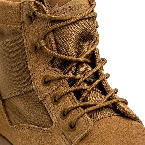 Goruck Macv 2 Mid Top Boots Us Patriot