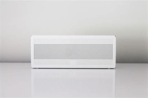 The 20 Best Bluetooth Speakers under $50 | Improb